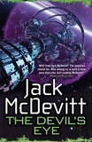 Jack McDevitt - The Devil's Eye (Alex Benedict - Book 4) - Alex Benedict - Book 4.
