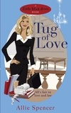 Allie Spencer - Tug of Love.