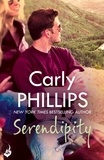 Carly Phillips - Serendipity: Serendipity Book 1 - Serendipity Book One.