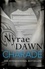 Nyrae Dawn - Charade: The Games Trilogy 1 - The Games Trilogy 1.