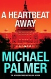 Michael Palmer - A Heartbeat Away.