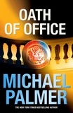 Michael Palmer - Oath of Office.