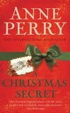 Anne Perry - A Christmas Secret.