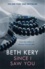 Beth Kery - Since I Saw You.