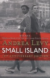 Andrea Levy - Small Island - 10th Anniversary Edition.
