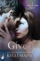 Kelli Maine - Given: A Give &amp; Take Novel (Book 3).
