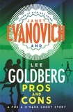 Janet Evanovich et Lee Goldberg - Pros and Cons.