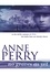 Anne Perry - No graves as yet.