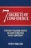 Steve Miller - 7 Secrets of Confidence - Straight-talking advice on how to become more confident.