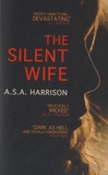 A.S.A. Harrison - The Silent Wife.