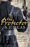 S.J. Deas - The Protector.