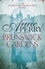 Anne Perry - Brunswick Gardens (Thomas Pitt Mystery, Book 18) - A thrilling journey into corruption and murder in Victorian London.