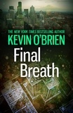 Kevin O'Brien - Final Breath.