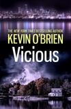 Kevin O'Brien - Vicious.
