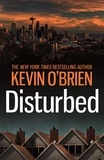 Kevin O'Brien - Disturbed.