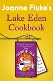Joanne Fluke - Lake Eden Cookbook.