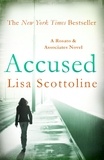 Lisa Scottoline - Accused (Rosato &amp; DiNunzio 1).
