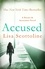 Lisa Scottoline - Accused (Rosato &amp; DiNunzio 1).