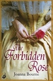 Joanna Bourne - The Forbidden Rose: Spymaster 1 (A series of sweeping, passionate historical romance).