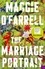 Maggie O'Farrell - The Marriage Portrait.