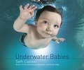 Seth Casteel - Underwater Babies.