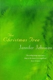Jennifer Johnston - The Christmas Tree.