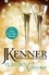 J. Kenner - Play My Game: A Stark Ever After Novella.