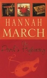 Hannah March - The Devil's Highway (Robert Fairfax 2).