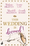 Amanda Berry et Shawntelle Madison - This Wedding Is Doomed!.