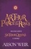 Alison Weir - Arthur: Prince of the Roses.