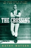 Kathy Watson - The Crossing.
