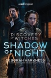Deborah Harkness - Time's Convert - return to the spellbinding world of A Discovery of Witches.