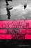 Carol O'Connell - Blind Sight - Kathy Mallory 12.