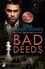Lisa Renee Jones - Bad Deeds: Dirty Money 3.