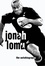 Jonah Lomu - Jonah Lomu Autobiography.