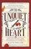 Kaite Welsh - The Unquiet Heart.
