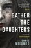 Jennie Melamed - Gather the daughters.