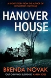 Brenda Novak - Hanover House - (Evelyn Talbot series, Book 0.5).
