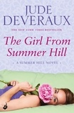 Jude Deveraux - The Girl From Summer Hill.