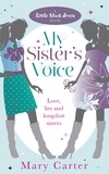 Mary Carter - My Sister's Voice.