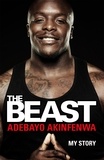 Adebayo Akinfenwa - The Beast - My Story.