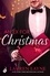 Lauren Layne - An Ex For Christmas - The perfect festive rom-com.