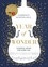 Clemency Burton-Hill - YEAR OF WONDER: Classical Music for Every Day.