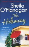 Sheila O'Flanagan - The Hideaway.