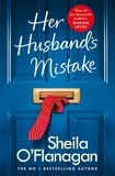 Sheila O'Flanagan - Her Husband's Mistake.