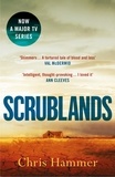 Chris Hammer - Scrublands.