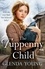 Glenda Young - The Tuppenny Child - An emotional saga of love and loss.