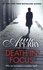 Anne Perry - Death in Focus.