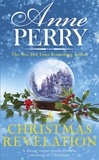 Anne Perry - A Christmas Revelation (Christmas Novella 16).