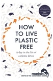 Luca Bonaccorsi - How to Live Plastic Free - a day in the life of a plastic detox.